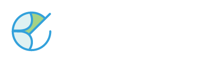 The Bits Evolving Logo